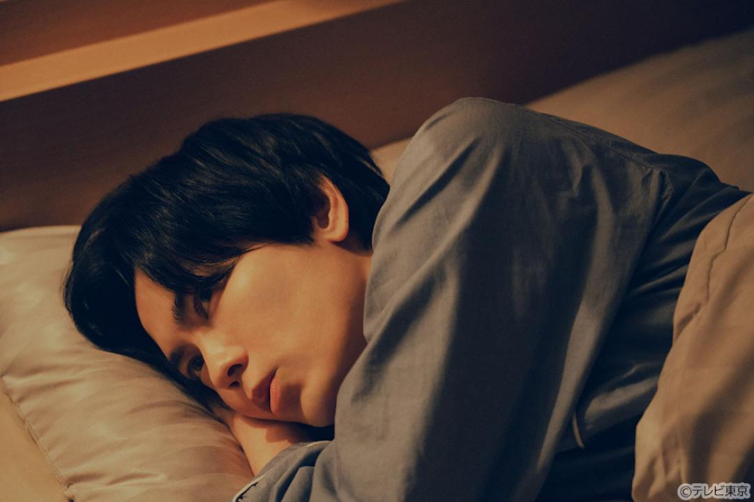 水ドラ25「この愛は間違いですか～不倫の贖罪」