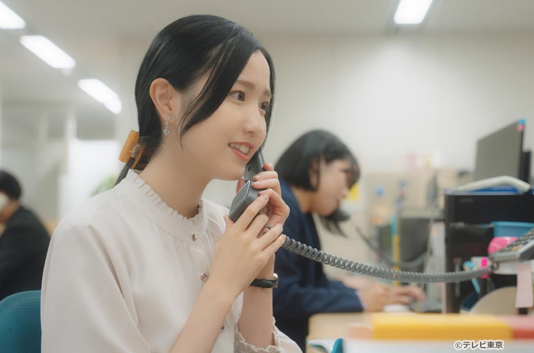 北欧こじらせ日記
