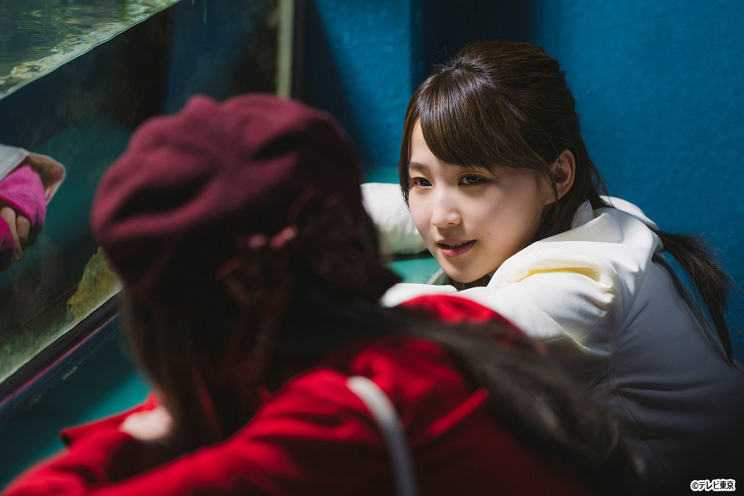 俺の美女化が止まらない!?
