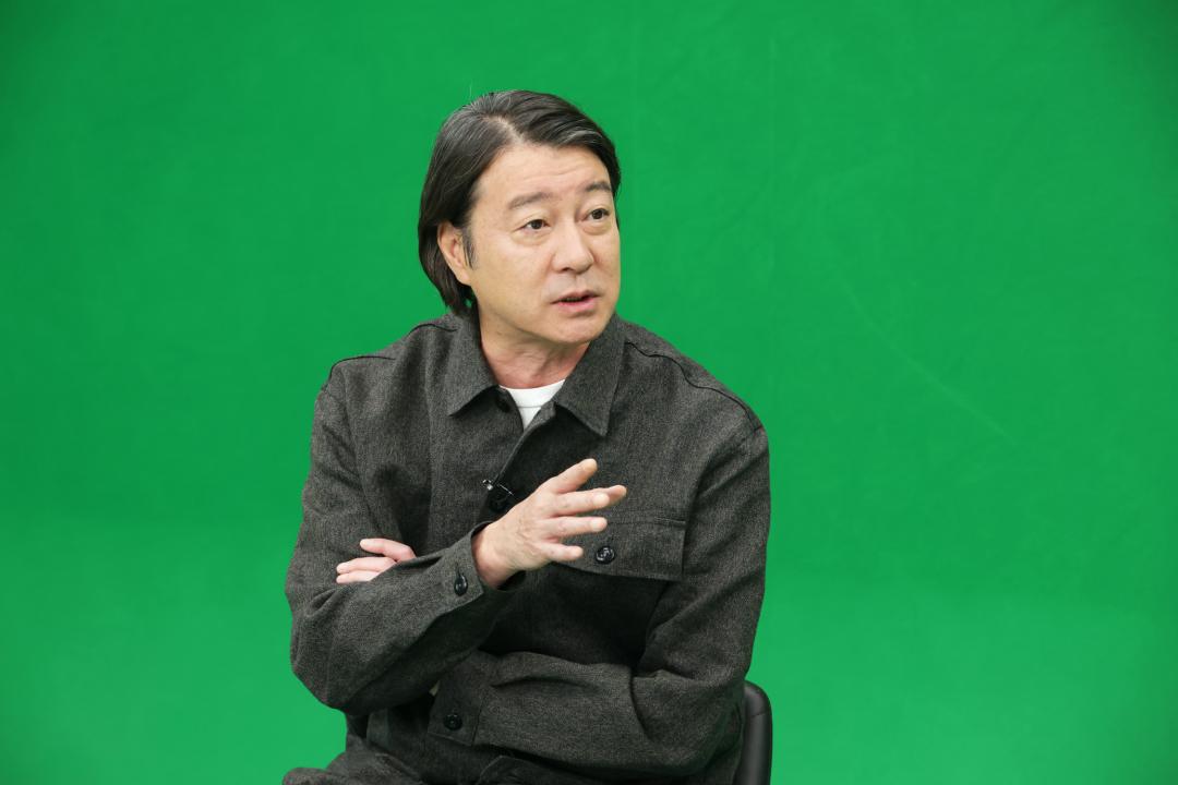 最強！衝撃映像168連発「スタッフが3525本見た中から選ぶ動画ランキング」