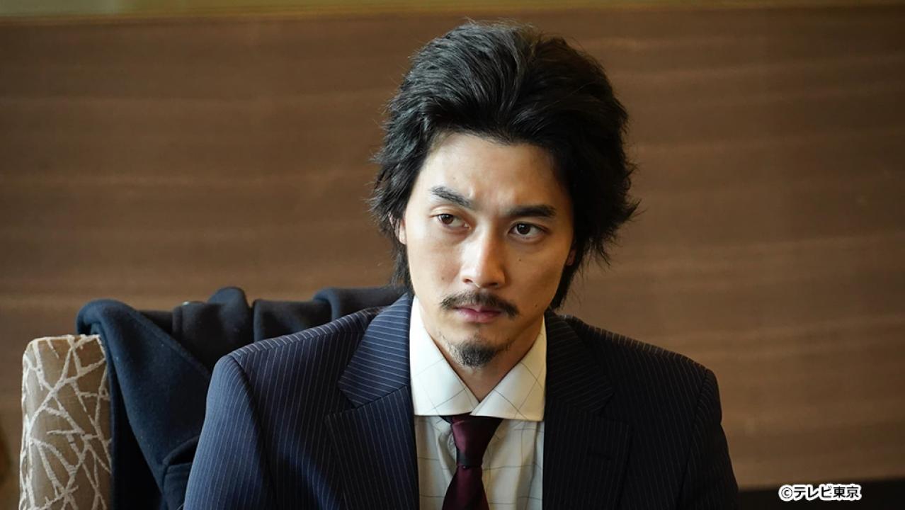 【ドラマチューズ！】夫を社会的に抹殺する5つの方法 Season2