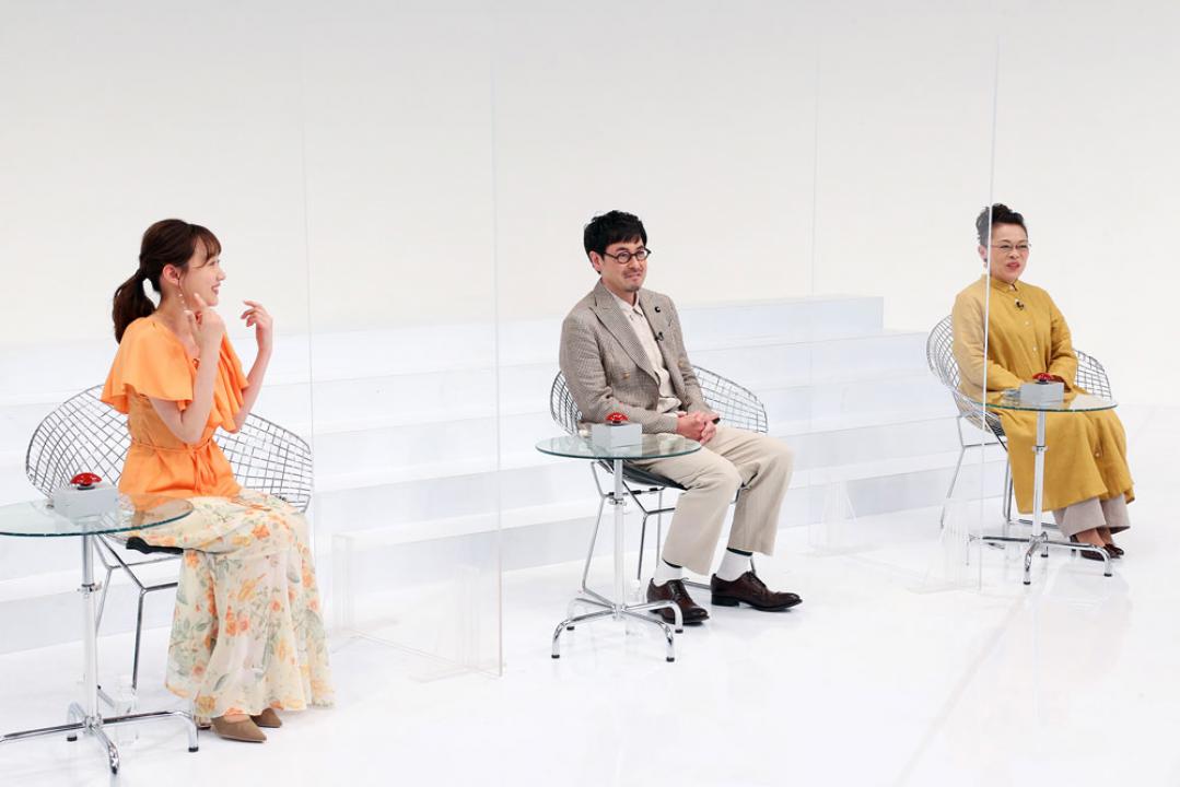 ６０秒で分かる経済ニュース