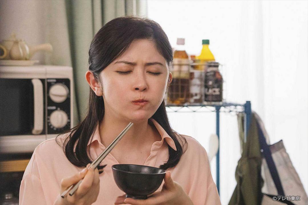 よだれもん家族