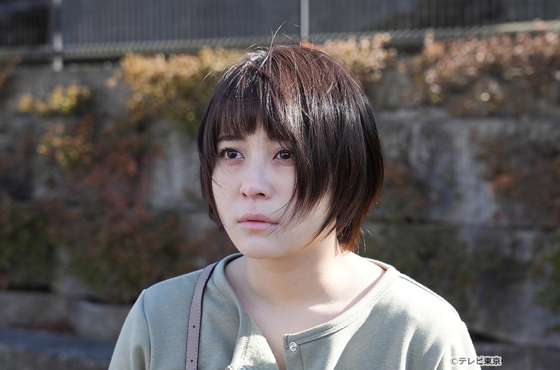 汝の名