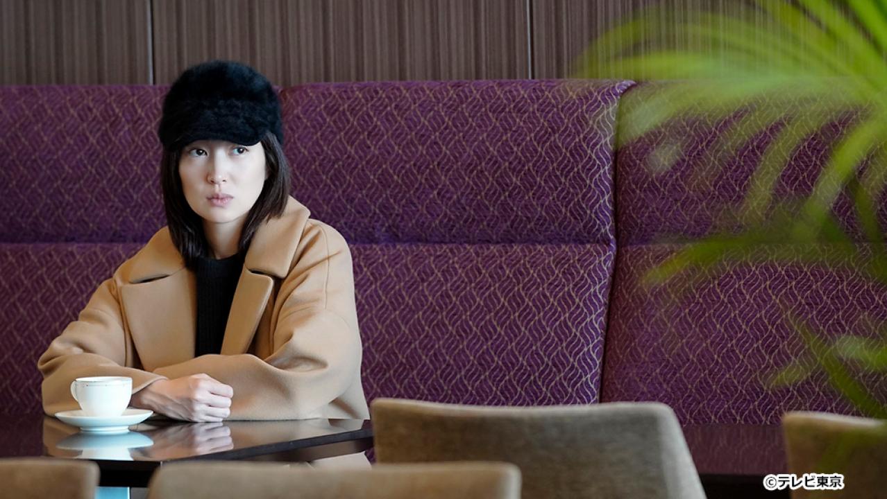 【ドラマチューズ！】夫を社会的に抹殺する5つの方法 Season2