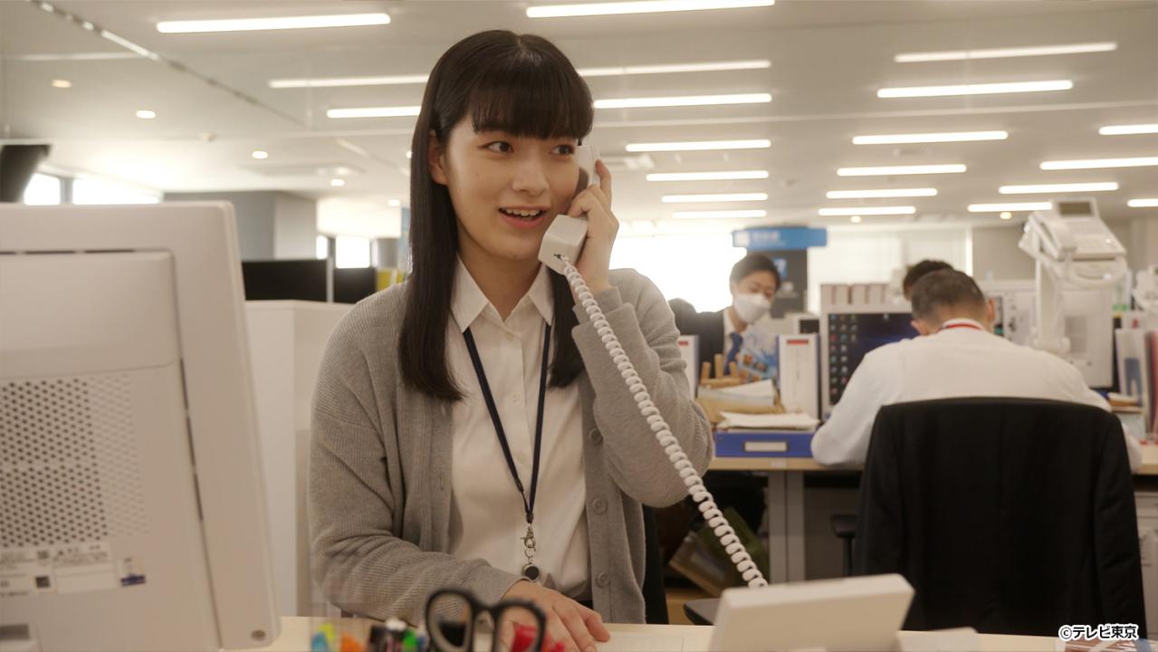 【ドラマ24】孤独のグルメ Season10