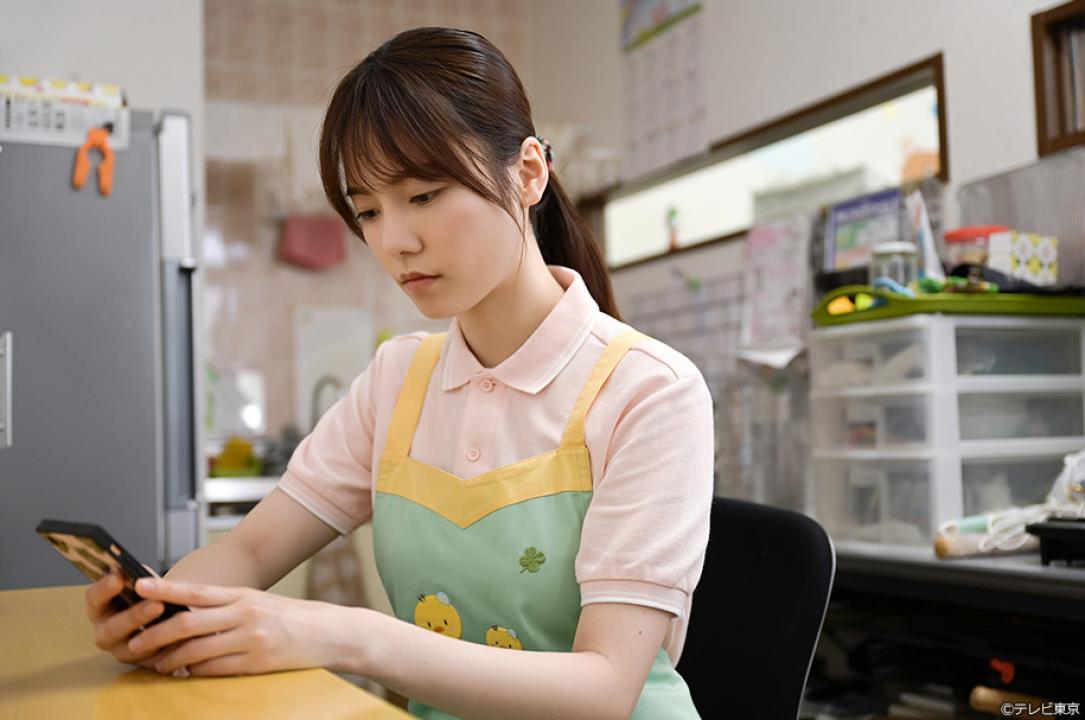 【金曜8時のドラマ】警視庁強行犯係 樋口顕Season2