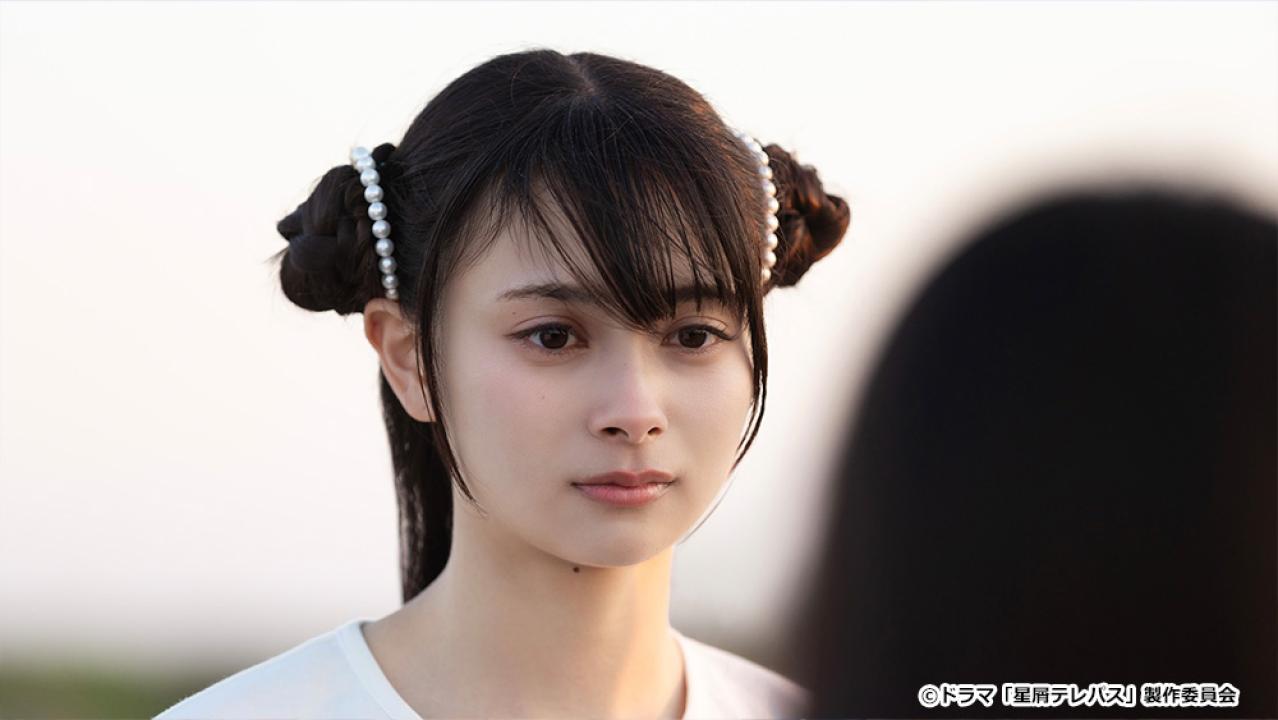 【ドラマチューズ！】星屑テレパス