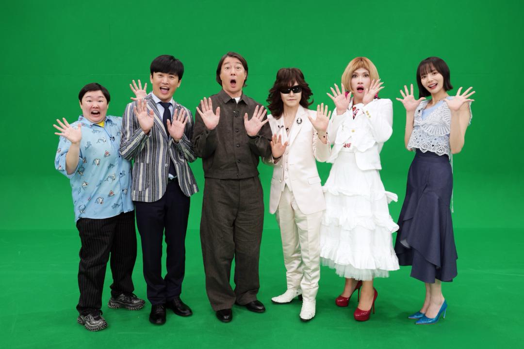 最強！衝撃映像168連発「スタッフが3525本見た中から選ぶ動画ランキング」
