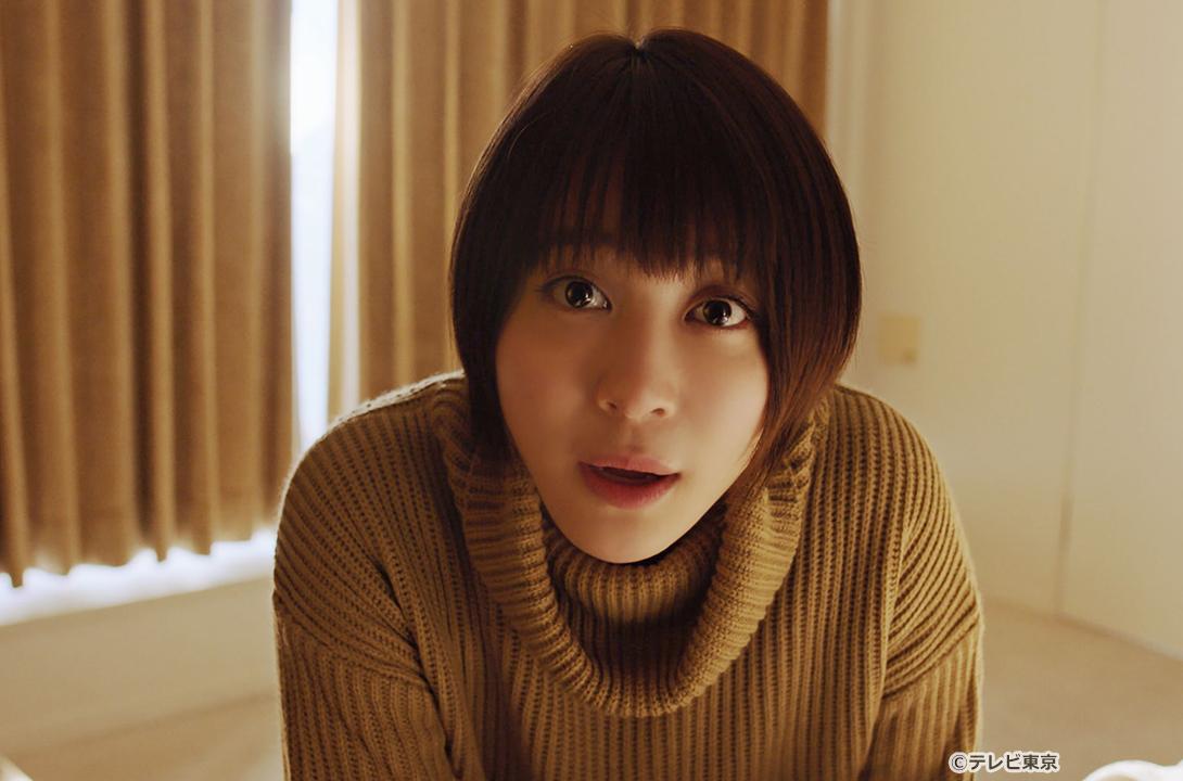 汝の名