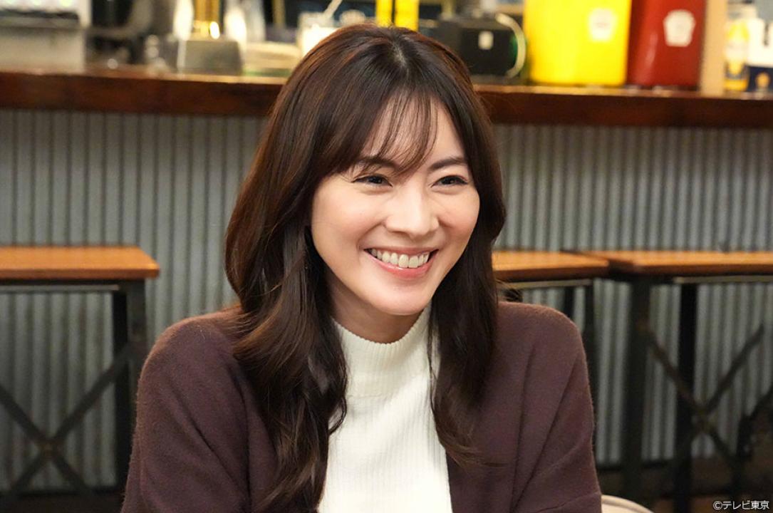 ⾦曜8時のドラマ「今野敏サスペンス 機捜２３５×強行犯係 樋口顕」