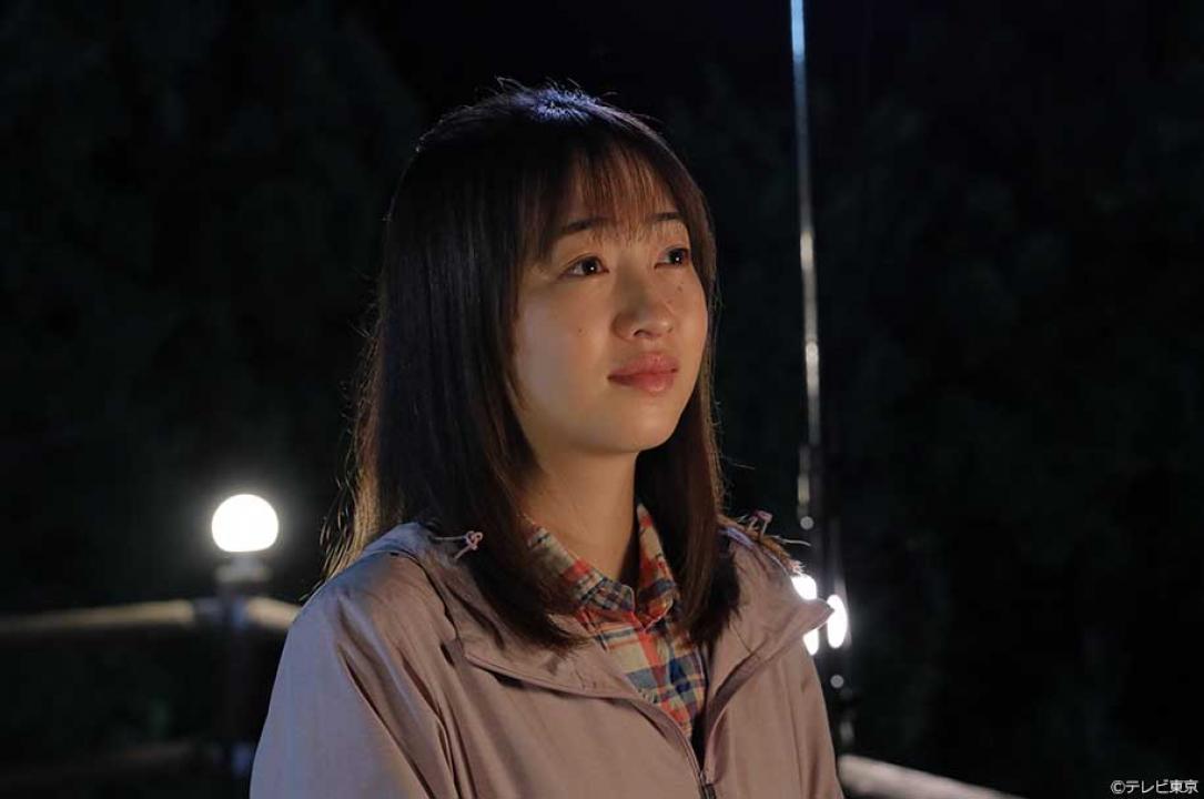 【金曜8時のドラマ】駐在刑事Season3