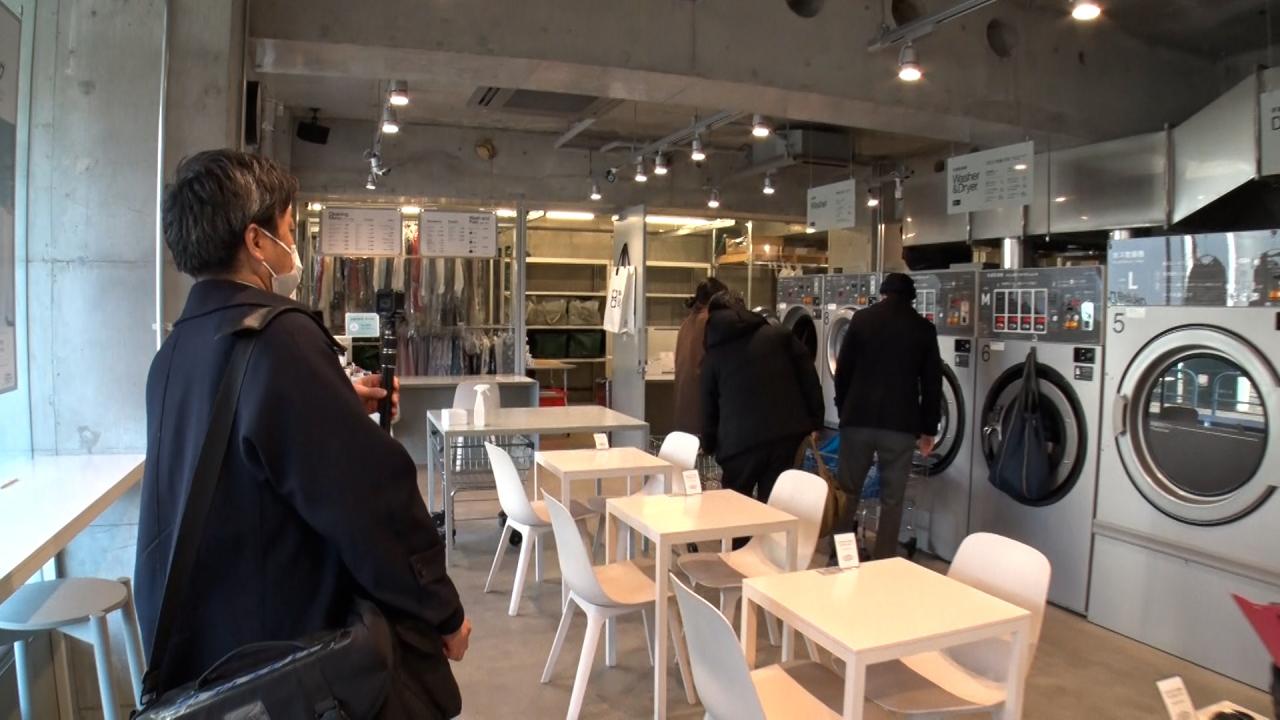 イラッと経済～あなたの不満が日本を変える！～ 