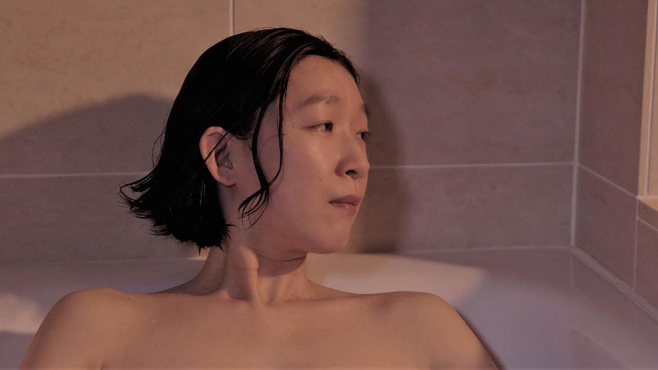 【水ドラ25】ソロ活女子のススメ2