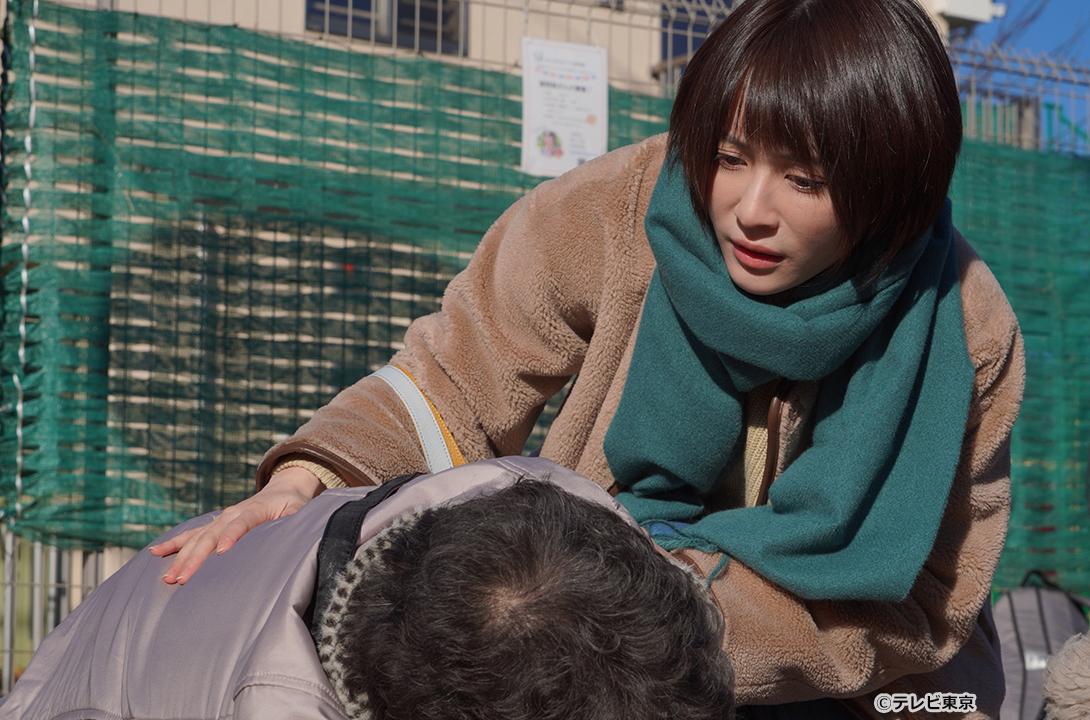 汝の名