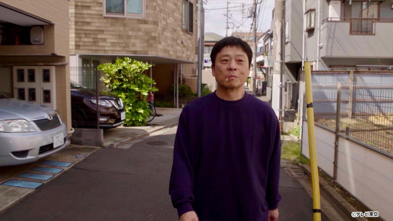 【ドラマ24】孤独のグルメ Season11
