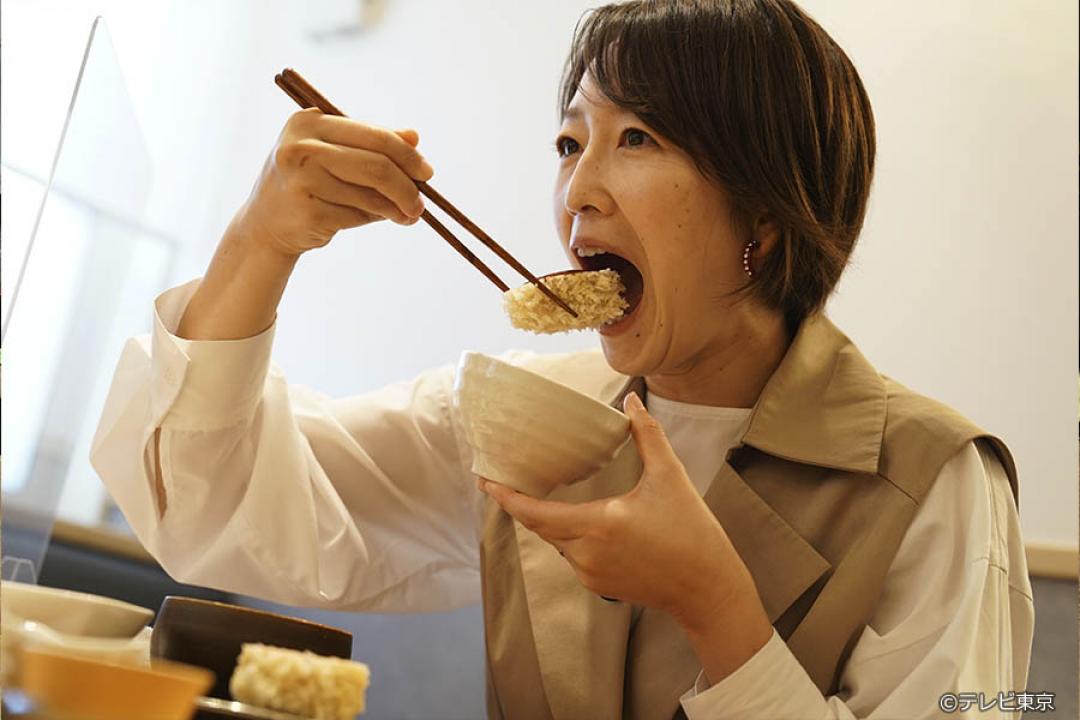 よだれもん家族