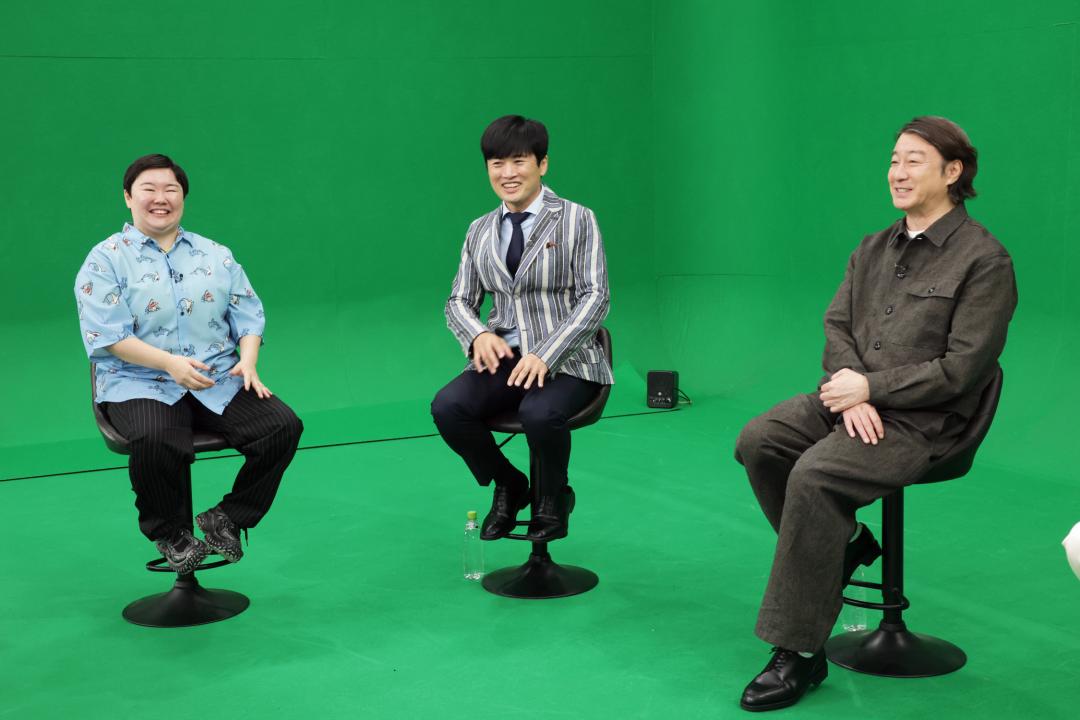 最強！衝撃映像168連発「スタッフが3525本見た中から選ぶ動画ランキング」