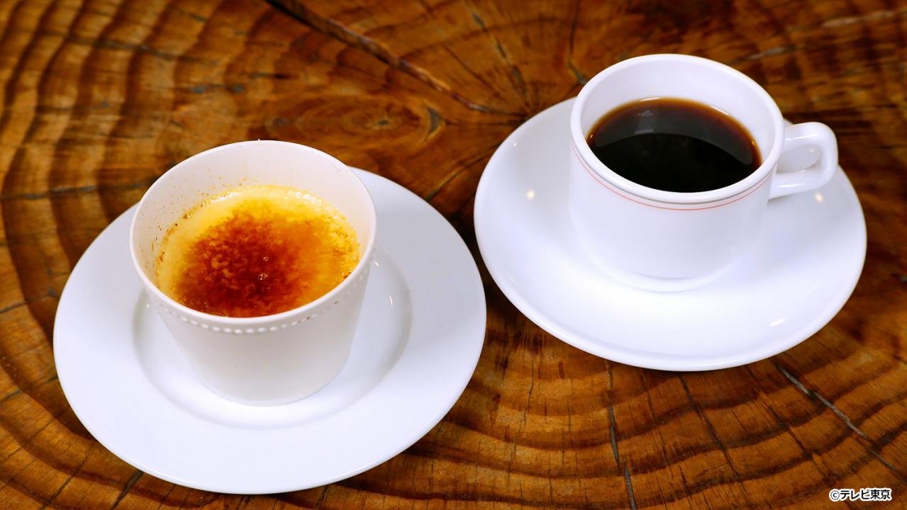 【ドラマ24】孤独のグルメ Season10