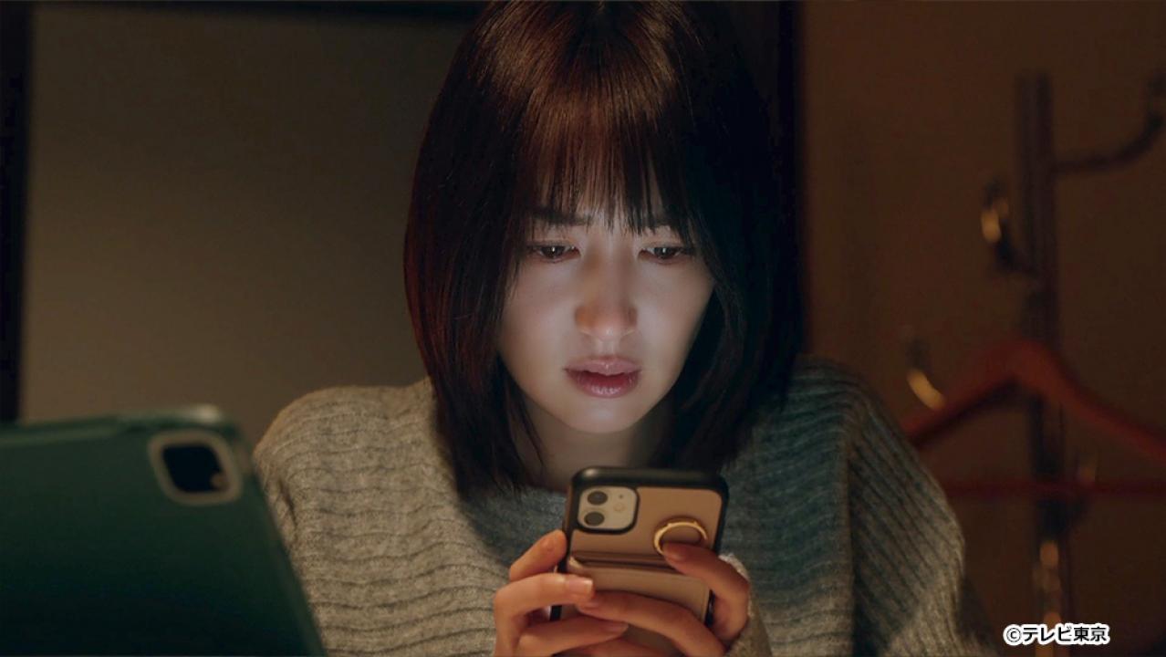 【ドラマチューズ！】夫を社会的に抹殺する5つの方法 Season2