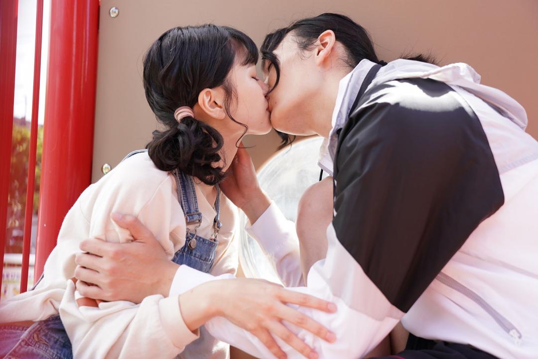 【水ドラ25】キス×kiss×キス～メルティングナイト～