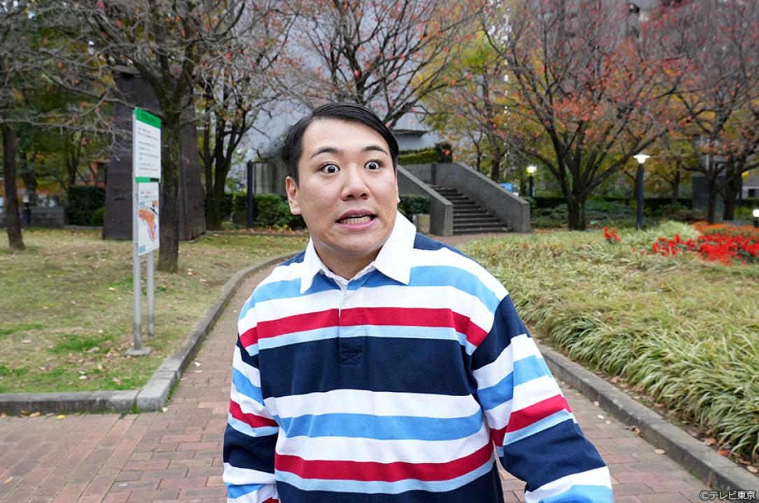 ⾦曜8時のドラマ「今野敏サスペンス 機捜２３５×強行犯係 樋口顕」