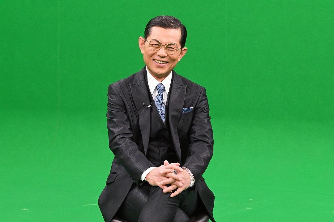 最強！衝撃映像145連発「スタッフが2878本見た中から選ぶ動画ランキング」