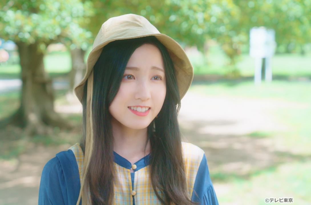 北欧こじらせ日記