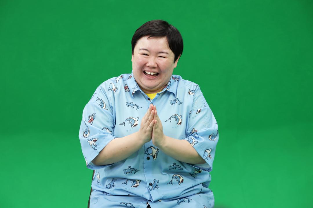最強！衝撃映像168連発「スタッフが3525本見た中から選ぶ動画ランキング」