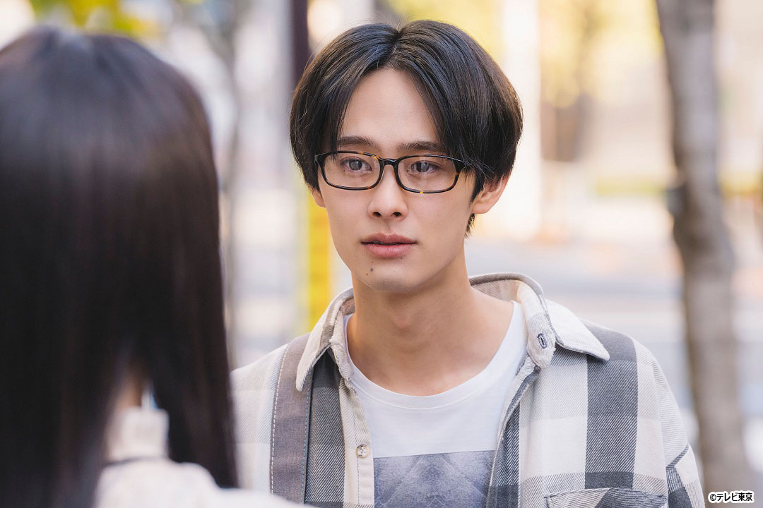 俺の美女化が止まらない!?