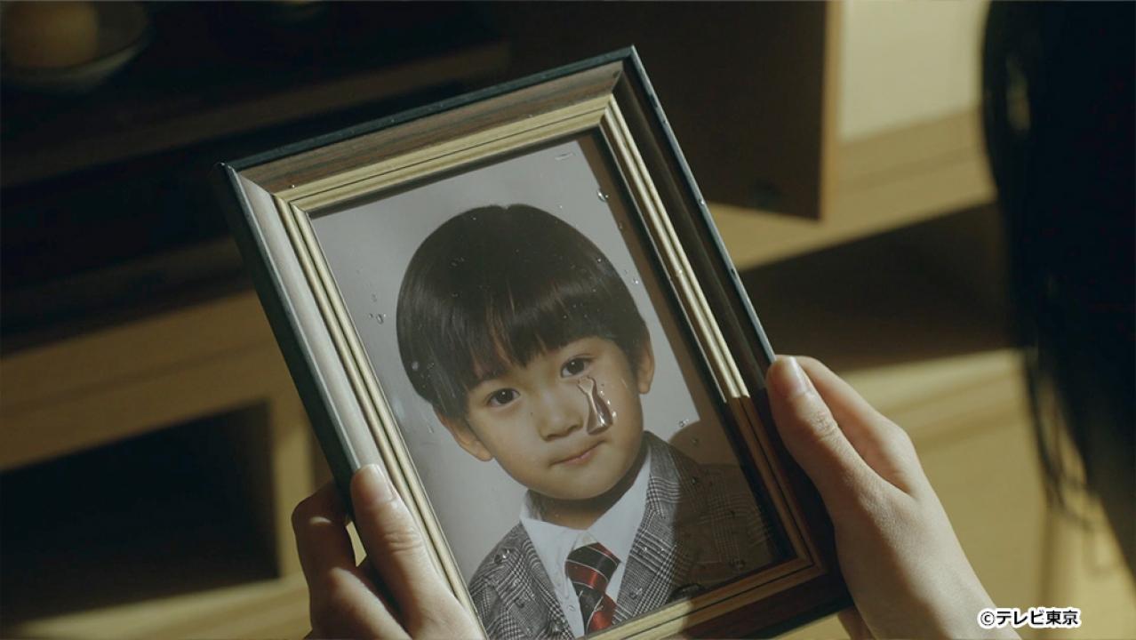 【ドラマチューズ！】夫を社会的に抹殺する5つの方法 Season2