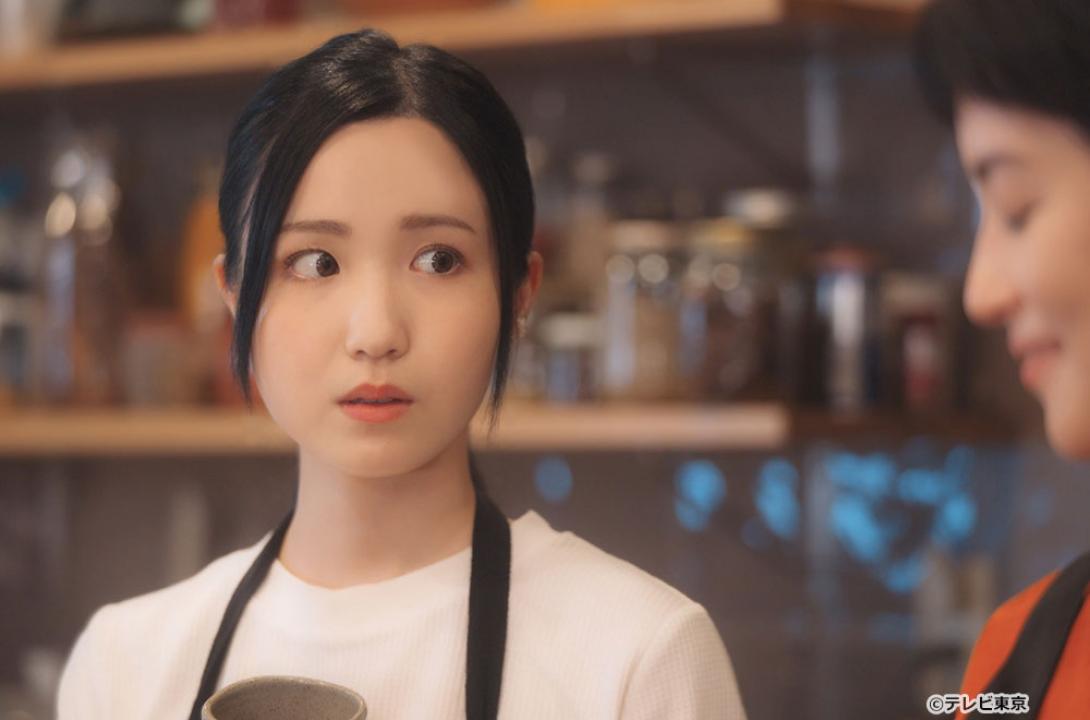 北欧こじらせ日記