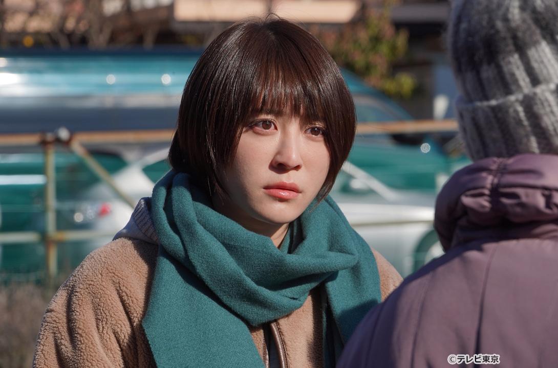汝の名