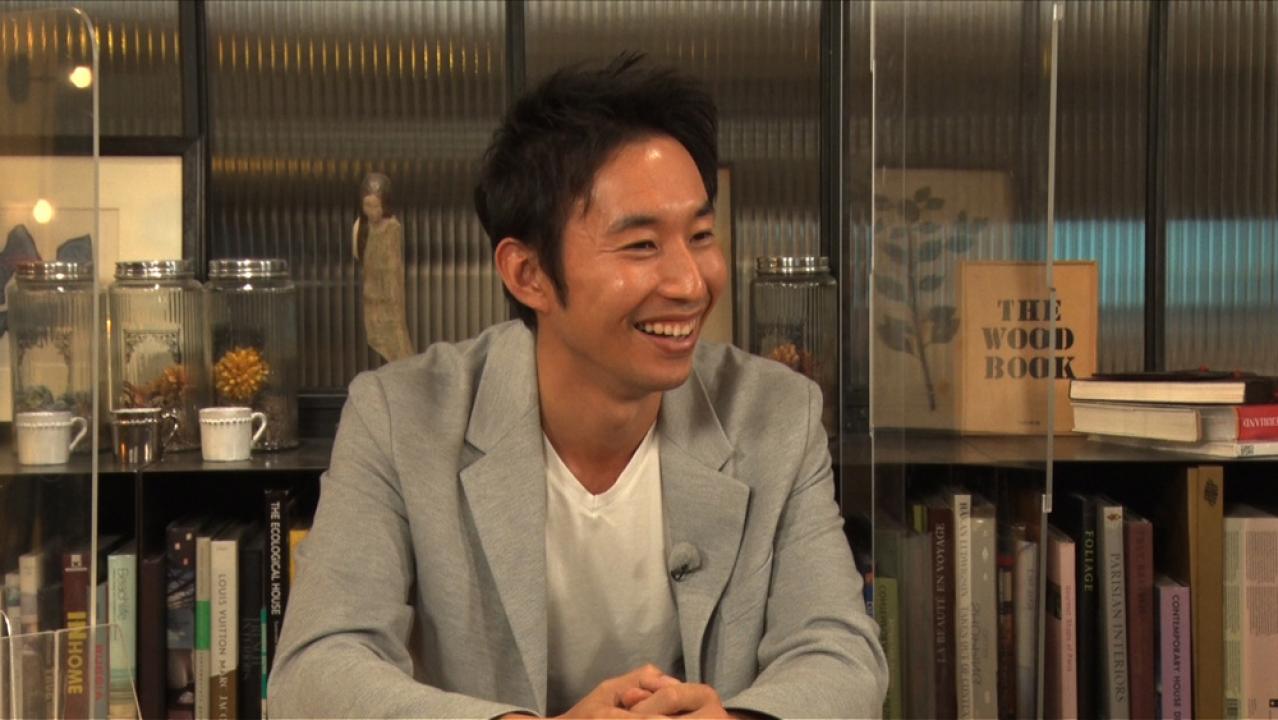 経済スペシャル サバイバーズ〜激流の時代を生き延びろ!