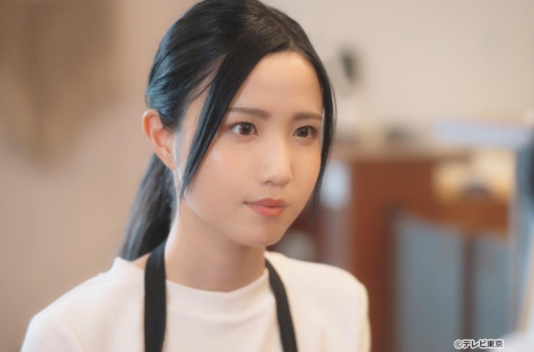 北欧こじらせ日記