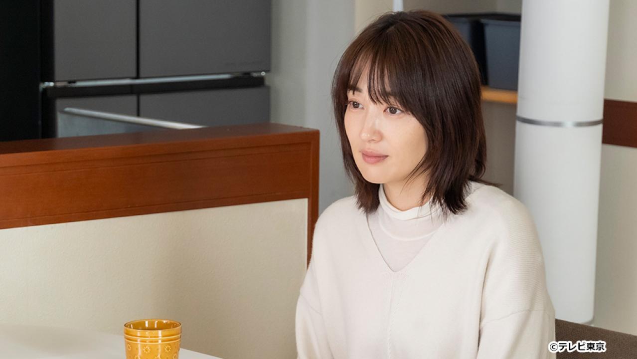 【ドラマチューズ！】夫を社会的に抹殺する5つの方法 Season2