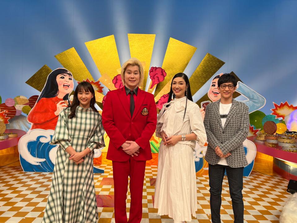 イラッと経済～あなたの不満が日本を変える！～ 