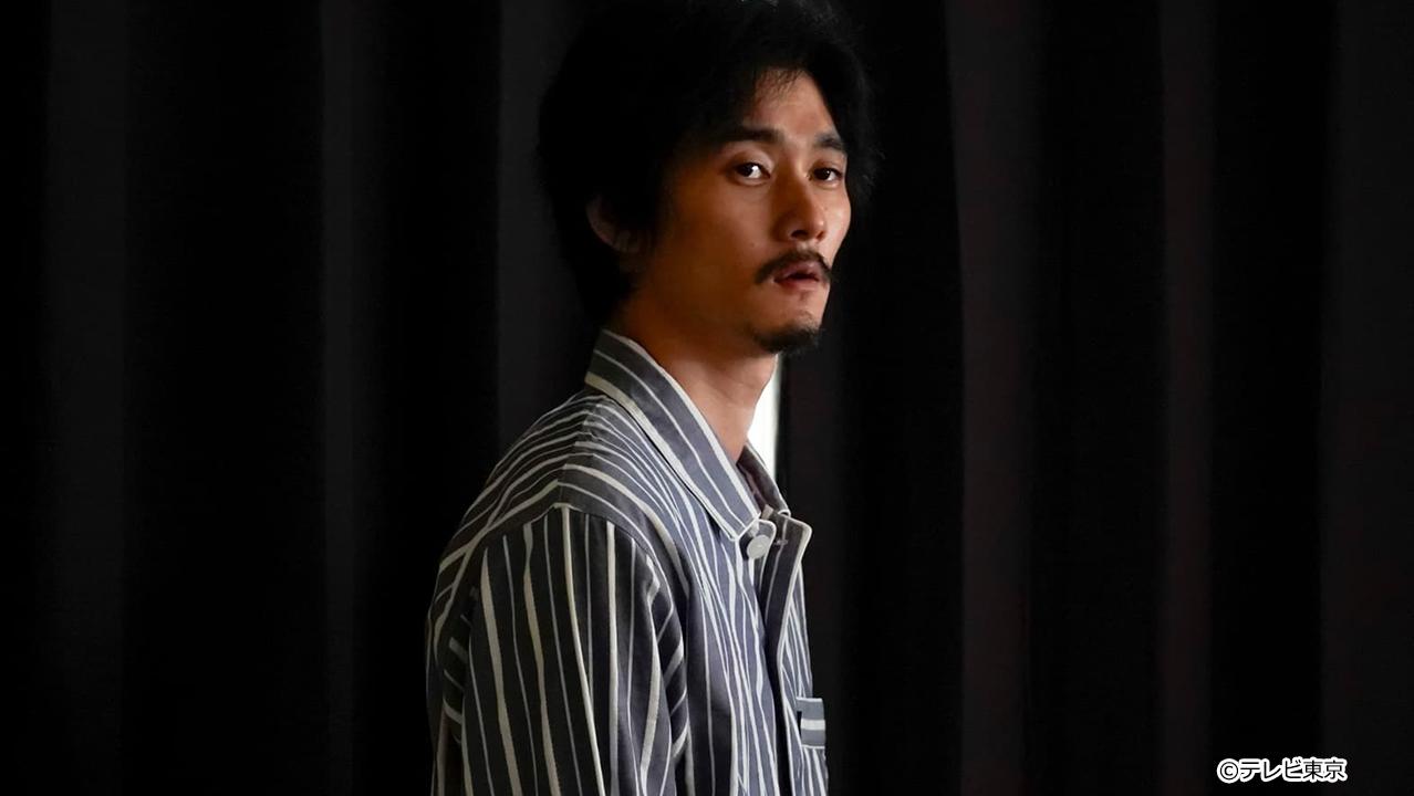 【ドラマチューズ！】夫を社会的に抹殺する5つの方法 Season2