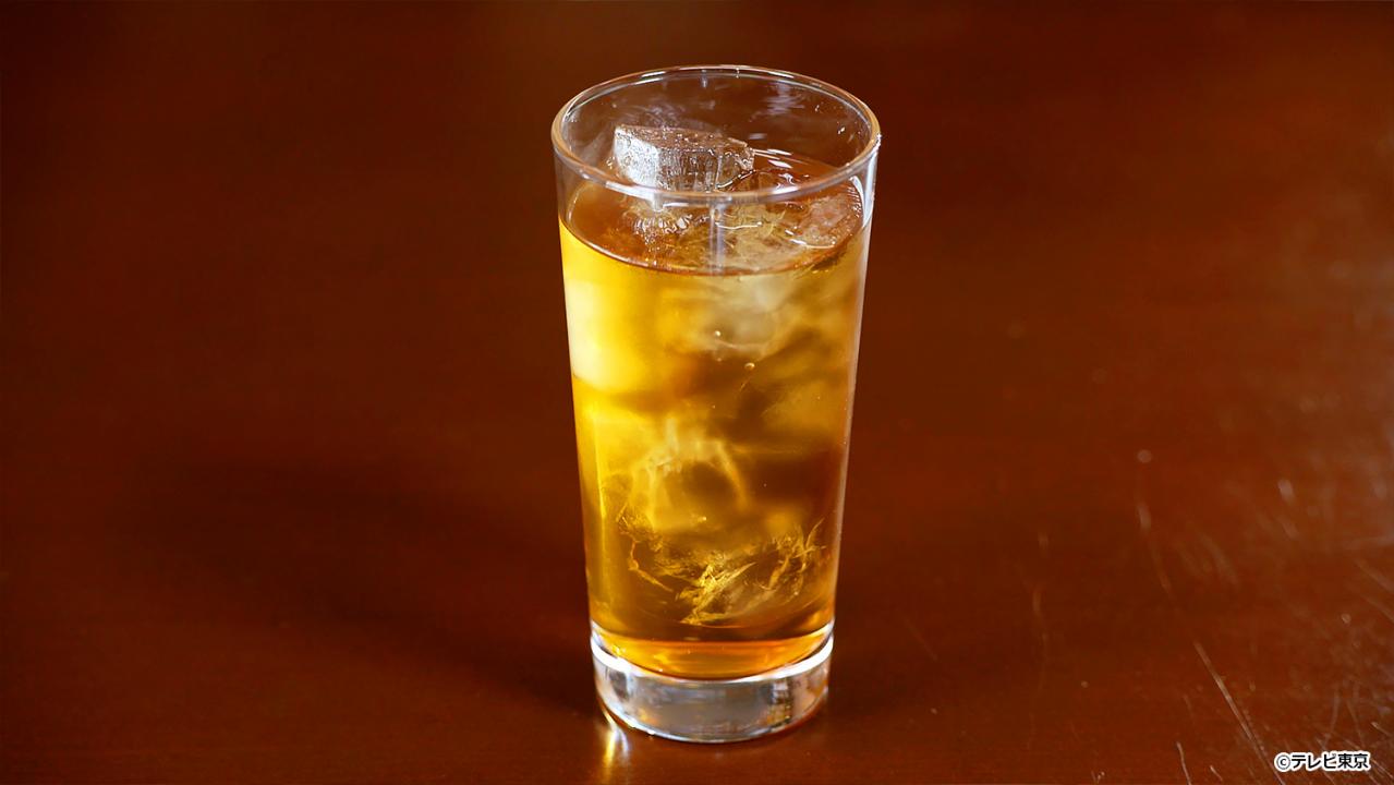 【ドラマ24】孤独のグルメ Season10