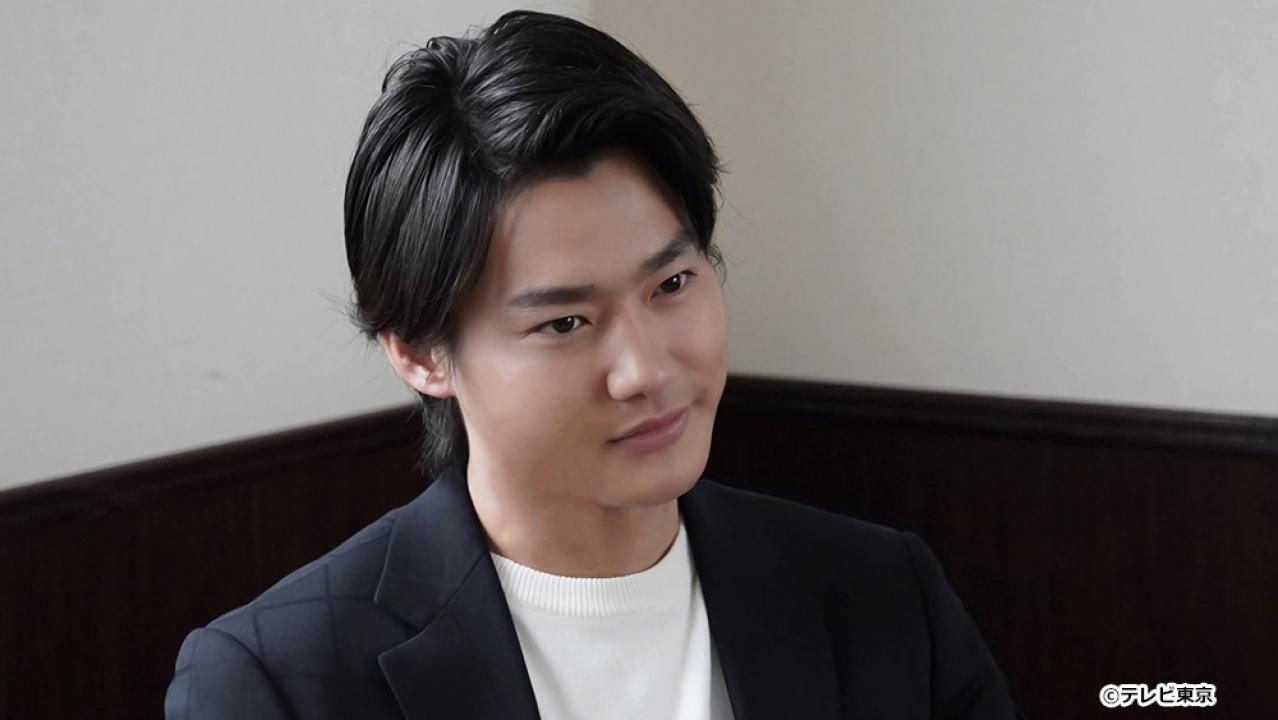 【ドラマチューズ！】夫を社会的に抹殺する5つの方法