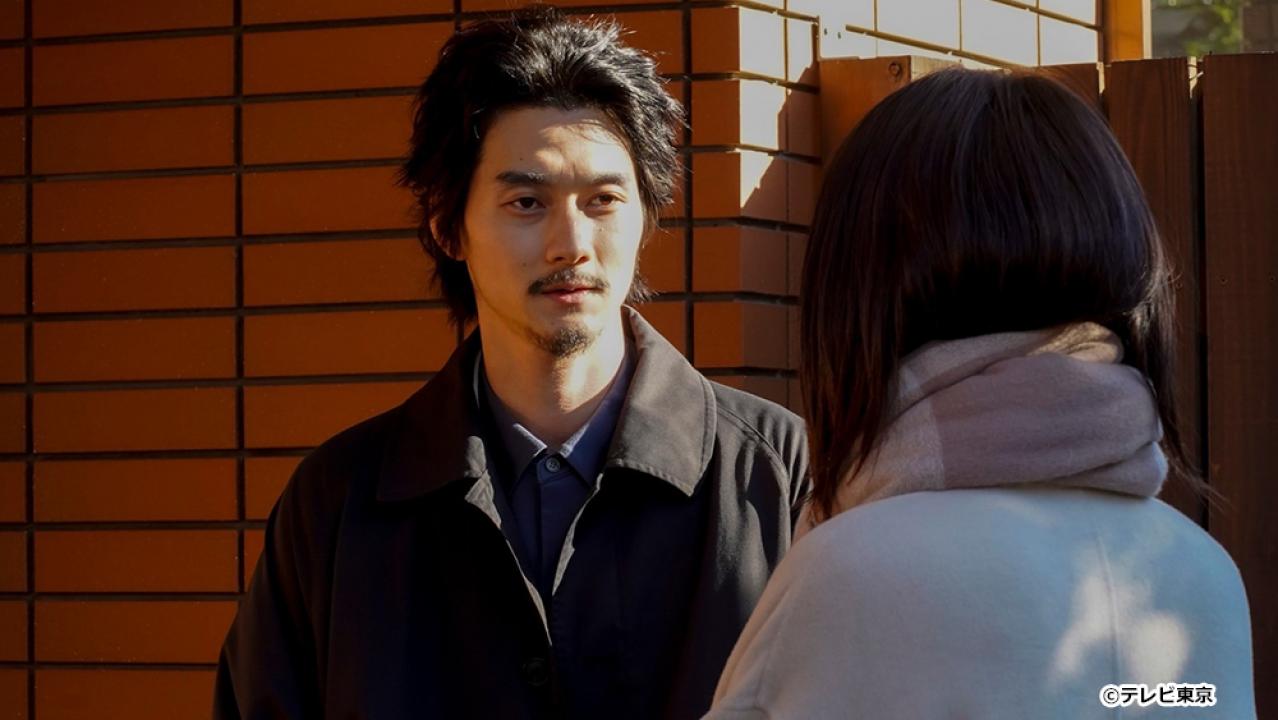 【ドラマチューズ！】夫を社会的に抹殺する5つの方法 Season2