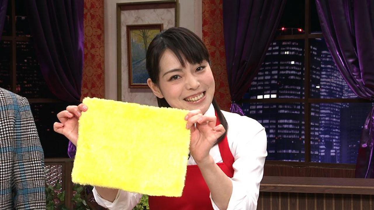 じっくり聞いタロウ～スター近況(秘)報告～