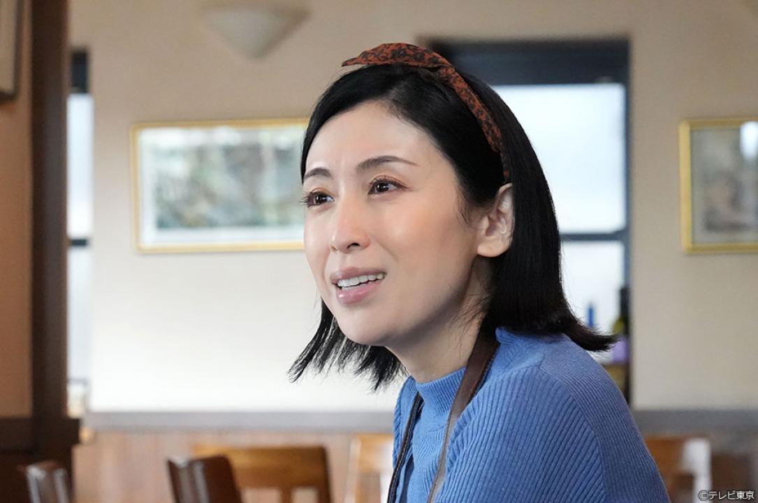 ⾦曜8時のドラマ「今野敏サスペンス 機捜２３５×強行犯係 樋口顕」