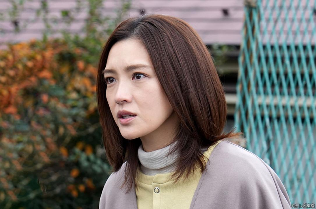⾦曜8時のドラマ「今野敏サスペンス 機捜２３５×強行犯係 樋口顕」