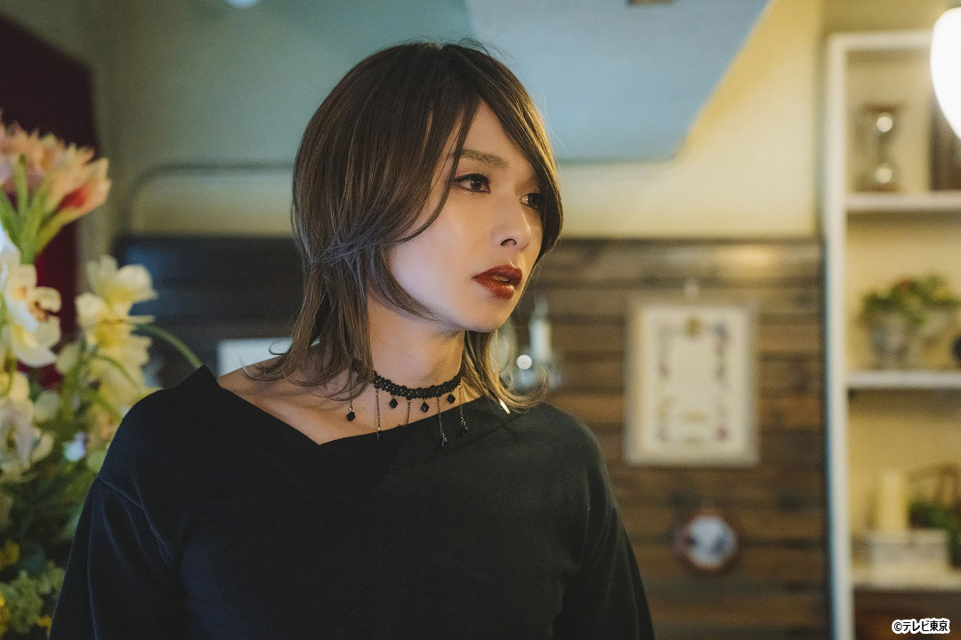 俺の美女化が止まらない!?