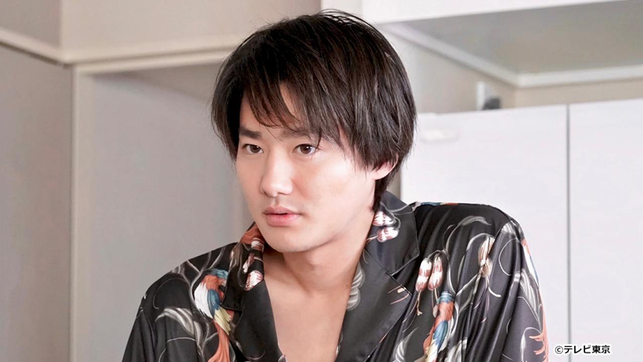 【ドラマチューズ！】夫を社会的に抹殺する5つの方法