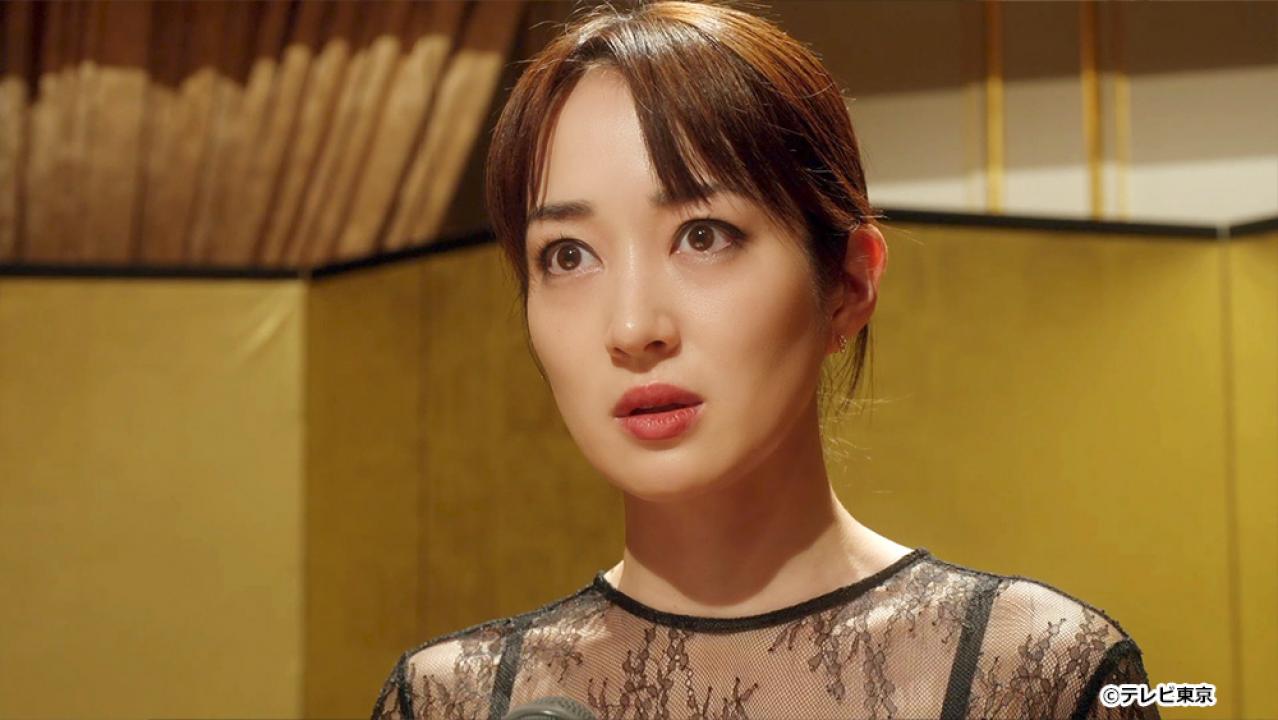 【ドラマチューズ！】夫を社会的に抹殺する5つの方法 Season2