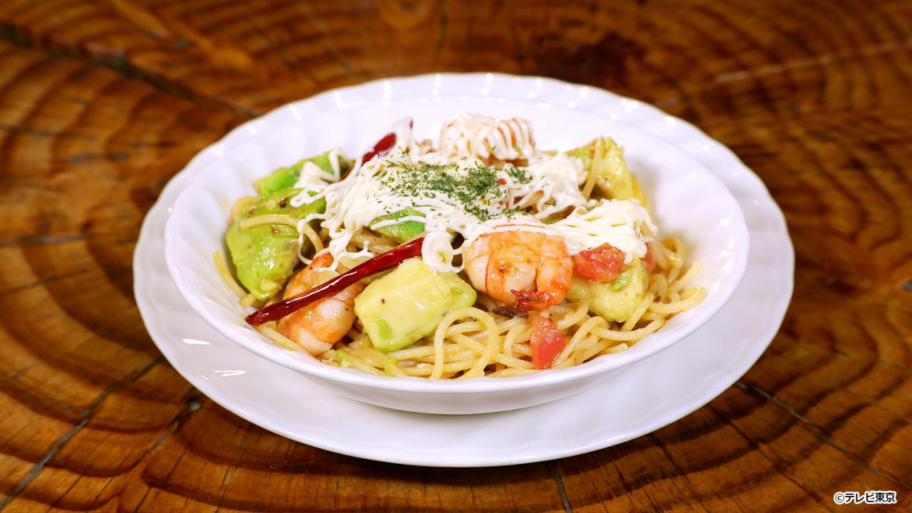 【ドラマ24】孤独のグルメ Season10