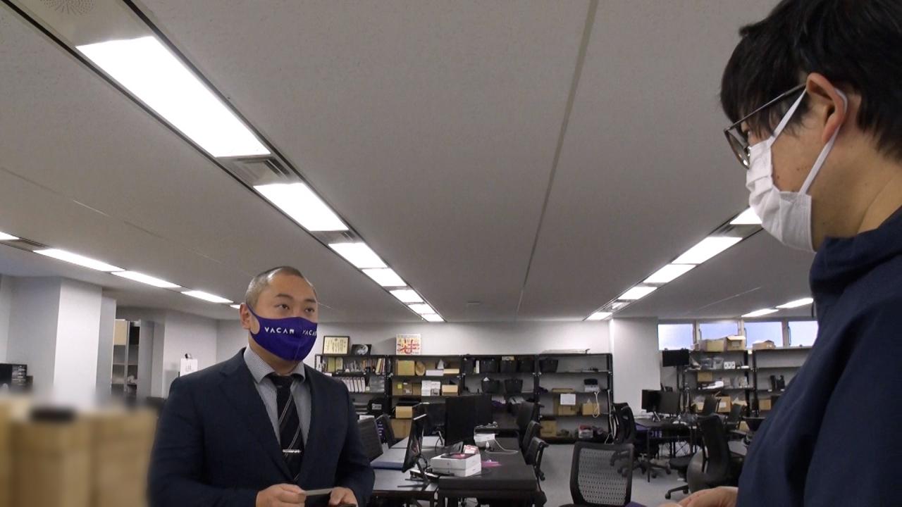 イラッと経済～あなたの不満が日本を変える！～ 