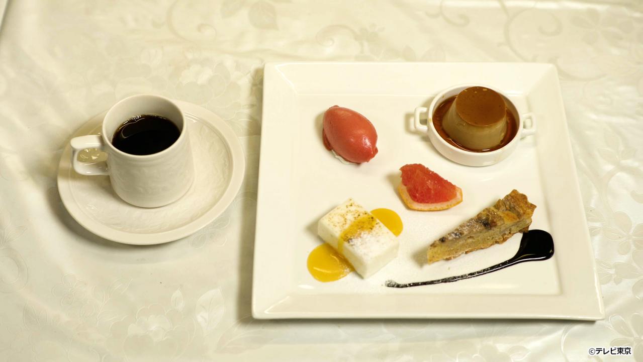 【ドラマ24】孤独のグルメ Season10